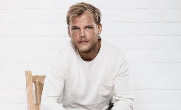 O arenă din Stockholm, redenumită după Avicii pentru a atrage atenţia asupra problemelor de sănătate mintală