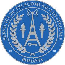 STS anunţă că testarea de interconectare privind certificatele digitale UE privind COVID a fost realizată cu succes de România