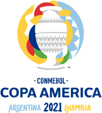 Argentina şi Columbia au pierdut organizarea Copei America