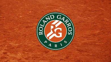 Spectatorii, daţi afară de pe terenurile de la Roland Garros din cauza restricţiilor anti-Covid