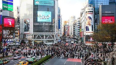 Industria de îmbrăcăminte din Japonia emite 95 de milioane de tone de dioxid de carbon pe an
