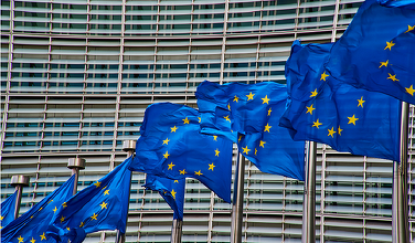 Parlamentul European a aprobat noul program Erasmus+, mai inclusiv şi mai accesibil