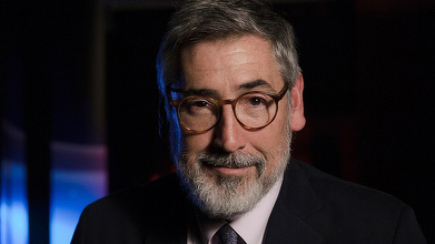 Cineastul american John Landis, premiul pentru întreaga activitate la Festivalul de la Locarno 2021