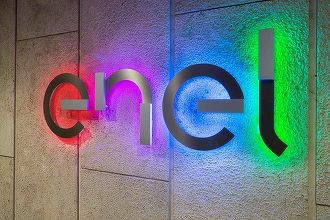 Enel câştigă 41 MW în cea de-a cincea licitaţie GSE din Italia, împărţiţi în noi capacităţi de energii regenerabile şi retehnologizări