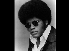 Clarence Williams III, cunoscut pentru rolurile din „The Mod Squad” şi „Purple Rain”, a murit