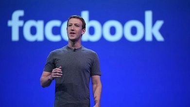 Mark Zuckerberg anunţă noi funcţii pentru susţinerea afacerilor şi a cumpărăturilor: magazine pe WhatsApp şi Marketplace, Instagram Visual Search şi Shops Ads