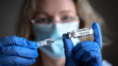 Cine s-a vaccinat şi cine nu s-a vaccinat, înaintea Euro-2020