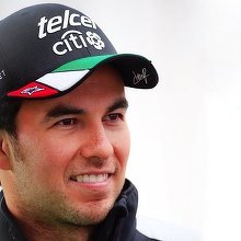 Perez a câştigat MP al Azerbaidjanului, Vettel a fost al doilea, iar Gasly, al treilea. Verstappen a abandonat, iar Hamilton a terminat penultimul