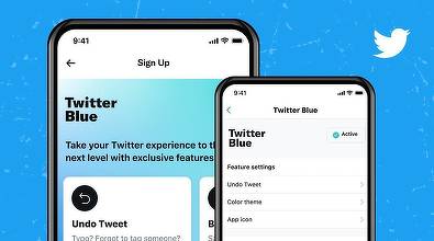 Twitter lansează primul abonament cu funcţii suplimentare