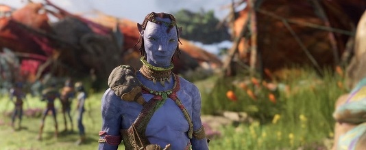 Cel mai mare salon de jocuri video din lume, E3, a debutat cu primele imagini din „Avatar” – VIDEO