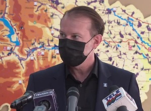 Cîţu: Atunci când voi fi preşedintele PNL, voi asigura că voi aduce înapoi oamenii care s-au depărtat de partid în ultimii ani