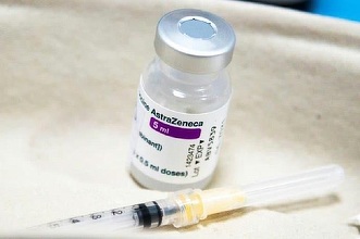 Washington confirmă donarea de 80 de milioane de doze de vaccinuri prin Covax