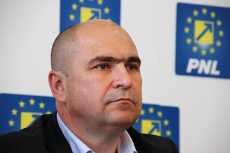 Bolojan: Orban are o experienţă mai mare pentru că este activ politic de foarte mulţi ani şi o capacitate de negociere destul de bună/ Cîţu e dintr-o altă generaţie, e finanţist liberal, e nevoie totuşi de oameni care stăpânesc mecanismele financiare