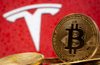 Elon Musk: Tesla va accepta bitcoin de la minerii care folosesc energie curată