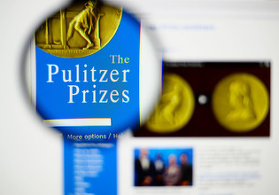 Premiile Pulitzer 2021 – Tânăra care a filmat arestarea şi moartea lui George Floyd la Minneapolis, Star Tribune, Reuters şi The New York Times, între câştigători