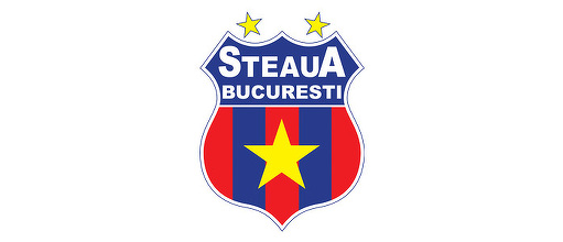 CSA Steaua a pierdut la Curtea de Apel palmaresul echipei de fotbal din parioada 1998-2003. Decizia nu este definitivă