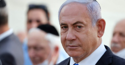 Israel – Vot în Parlament pentru Guvern; sfârşitul aşteptat al erei lui Netanyahu
