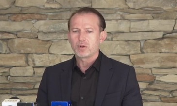 Florin Cîţu: Toate investiţiile aflate în derulare vor merge mai departe. Plătim la timp facturile, o premieră în ultimii 30 de ani. 7 miliarde de lei pentru drumuri judeţene şi comunale care nu pot fi finanţate din fonduri UE sau prin PNRR