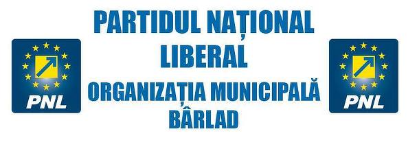 Discuţii în contradictoriu între liberali după ce alegerile interne în organizaţia PNL Bârlad au fost invalidate şi a fost anunţată repetarea scrutinului