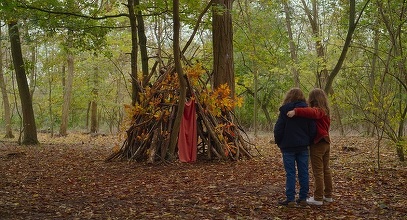 Festivalul de la Toronto – Lungmetraje de Kenneth Branagh, Edgar Wright şi Céline Sciamma, între cele 100 de filme din selecţia oficială