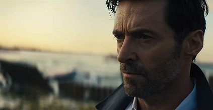 Hugh Jackman, un Orfeu modern în „Reminiscence”, film lansat în august în cinematografele româneşti – VIDEO