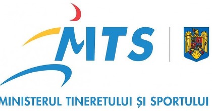 MTS: Stadioanele şi sălile pot fi ocupate, de la 1 iulie, la capacitatea maximă dacă toţi spectatori sunt vaccinaţi