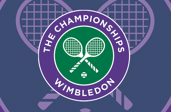 Startul turneului de la Wimbledon, amânat din cauza ploii. Monica Niculescu joacă la această oră, cu Arina Sabalenka, pe terenul 1, care are acoperiş