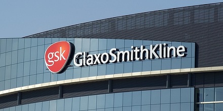 Acord de 2 miliarde de dolari între GlaxoSmithKline şi iTeos Therapeutics, pentru dezvoltarea şi comercializarea unui tratament ocologic