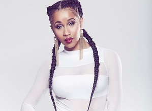 Cântăreţii hip-hop Cardi B şi Offset aşteaptă al doilea copil