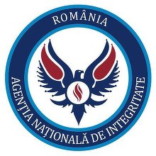 ANI a constatat că un angajat DGA Prahova nu poate justifica 16.000 de euro/ ANI a sesizat Parchetul în cazul unui angajat al DSP Galaţi pentru conflict de interese