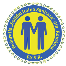 Federaţia „Solidaritatea Sanitară”: Obligarea la testarea periodică, pe costurile personale, a lucrătorilor din sănătate care au imunitate constituie un abuz