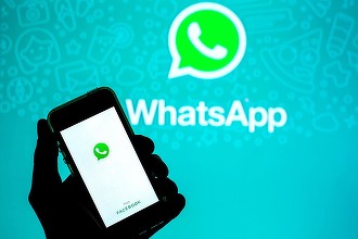 WhatsApp a fost folosit pentru atacarea unor politicieni cu Pegasus