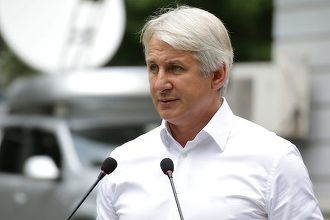 Eugen Teodorovici, despre Cîţu: A promis şi a făcut … #bigtime!/ Nu-i prost nici el, nu sunt proşti nici cei care-l ţin în funcţie … Noi suntem proşti că acceptăm astfel de „fantastici”