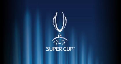 Supercupa Europei: 13.000 de spectatori vor putea asista la meciul dintre Chelsea şi Villarreal