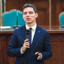 Eurodeputatul PSD Victor Negrescu a solicitat în Parlamentul European sprijin pentru România în vederea finalizării PNRR şi realizării campaniei de vaccinare