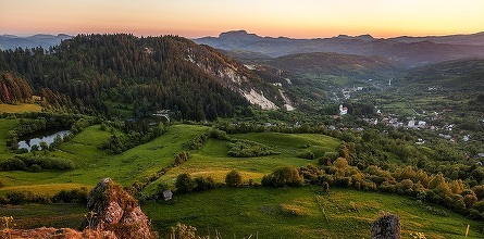 Roşia Montană în UNESCO – Academia Română: Statul român are multiple datorii în continuarea cercetărilor de arheologie şi de arhitectură