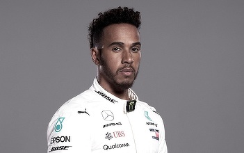 Lewis Hamilton, despre legea anti-LGBT din Ungaria: Este inacceptabil, laş şi înşelător pentru cei care deţin puterea să adopte o astfel de lege