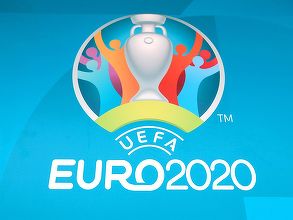 Euro-2020: Se decid ultimele semifinaliste. Se joacă Cehia – Danemarca şi Ucraina – Anglia