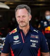 Christian Horner avertizează că în Formula 1 pot apărea situaţii asemănătoare cu simulările din fotbal