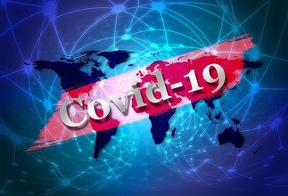 Poliţia italiană a destructurat mai multe scheme online care vindeau certificate digitale false referitoare la Covid-19