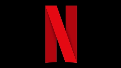 Netflix impune vaccinarea pe platourile de filmare