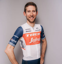 Bauke Mollema (Trek-Segafredo) a câştigat etapa a XIV a Turului Franţei