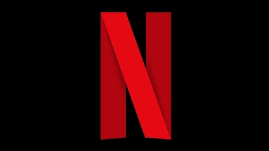 Primele eforturi Netflix în zona jocurilor vor viza platformele mobile