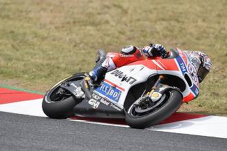 Portugalia va găzdui un al doilea grand prix de MotoGP după ce cursa din Australia a fost anulată