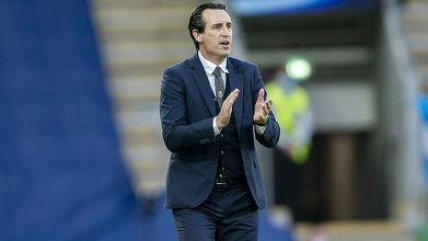 Emery: Ne-am creat ocazii şi am jucat bine. A fost o zi specială