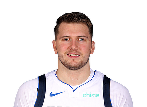 Luka Doncici şi-a prelungit contractul cu Dallas Mavericks pentru suma de 207 milioane de dolari