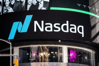 Autoritatea de reglementare a sectorului financiar din SUA a aprobat o propunere a bursei Nasdaq pentru ca firmele listate să asigure diversitatea în consiliile de administraţie