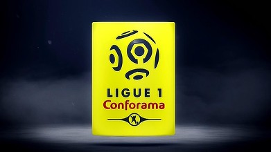 Olympique Marseille, remiză cu Girondins Bordeaux, scor 2-2, în Ligue 1, după ce a condus cu 2-0