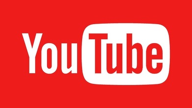 YouTube interzice conturile deţinute şi operate de talibani