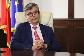 Ministrul Energiei: Din 2015 nu a mai fost pusă în funcţiune nicio capacitate de producere a energiei electrice/ Noi trebuie să ne restructurăm complet mixul energetic